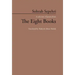 Sohrab Sepehri: A Selection of Poems from the Eight Books