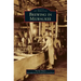 Brewing in Milwaukee