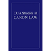 Canonical Precedence