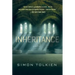 The Inheritance