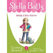 Stella Batts Needs a New Name