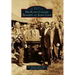 The Floyd Collins Tragedy at Sand Cave