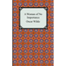 A Woman of No Importance