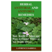 Herbal Antiviral and AntiVirus Remedies: Basic Benefit of Nature and Ways to Combat Viruses to Stay Healthy Always