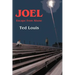 Joel: Escape from Abuse