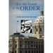 For the Good of the Order: Nick Coleman and the High Tide of Liberal Politics in Minnesota, 1971-1981