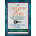 The Master Key to Riches (Condensed Classics): The Secrets to Wealth, Power, and Achievement from the Author of Think and Grow Rich