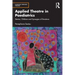 Applied Theatre in Paediatrics: Stories, Children and Synergies of Emotions