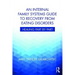An Internal Family Systems Guide to Recovery from Eating Disorders: Healing Part by Part