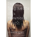 Twenty Fragments of a Ravenous Youth