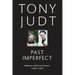 Past Imperfect: French Intellectuals, 1944-1956