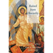 Raised from Obscurity: A Narratival and Theological Study of the Characterization of Women in Luke-Acts