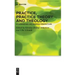 Practice, Practice Theory and Theology: Scandinavian and German Perspectives