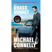The Brass Verdict