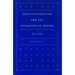 Constitutionalism and the Separation of Powers