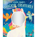 Magical Creatures