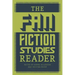 The Fan Fiction Studies Reader