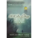 It'll Be Okay: Finding God When Doubt Hides the Truth