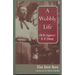 A Wobbly Life: IWW Organizer E. F. Doree