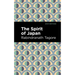 The Spirit of Japan