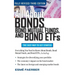 All about Bonds Bond Mutual Funds and Bond ETFs