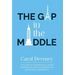 The Gap in the Middle