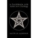 A Handbook for Wiccan Clergy