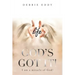 "God's Got It!": I Am a Miracle of God!