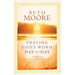Praying God's Word Day by Day