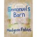 Emmanuel's Barn