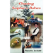 Chasing Sophie's Ashes