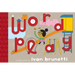 Wordplay: Toon Level 1