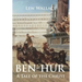 Ben-Hur: A Tale of the Christ
