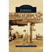 Jarrell