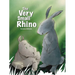 The Very Small Rhino