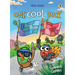 One Cool Duck #3: Summer Games