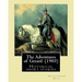The Adventures of Gerard (1903) By: Arthur Conan Doyle: The Adventures of Gerard is a compilation of short stories that Sir Arthur Conan Doyle wrote r