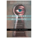 Against All Hope: A Memoir of Life in Castro's Gulag