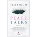 Peace Talks