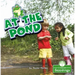 At the Pond