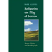 Refiguring the Map of Sorrow: Nature Writing and Autobiography