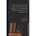 Clinical Treatises On the Pathology and Therapy of Disorders of Metabolism and Nutrition; Volume 7