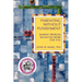 Parenting Without Punishment: Making Problem Behavior Work for You
