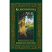 Glastonbury: The Novel of Christian England