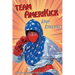 Team Amerikick New Recruits