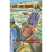 Law and Order, Ltd.: The Rousing Life of Elfego Baca of New Mexico