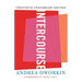 Intercourse