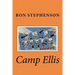 Camp Ellis