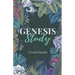 Genesis Study: A Beginners Study Guide into the Book of Genesis