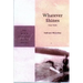 Whatever Shines: Prose Poems
